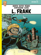 l.frankgesamt09.jpg