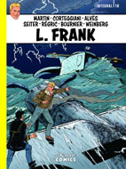 l.frankgesamt10.jpg