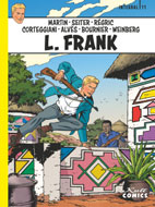 lfrank11.jpg