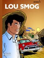 lousmog01.jpg