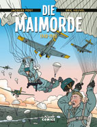 maimorde.sc.jpg