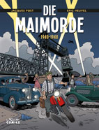 maimorde.hc.jpg