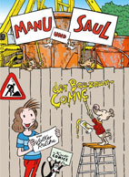 manu.saul.jpg