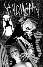 sandman.jpg