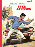 svenjanssen01.jpg