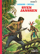 svenjanssen02.jpg