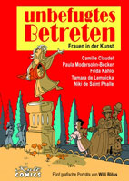unbefugtesbetreten.jpg