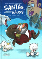 santassause01.jpg