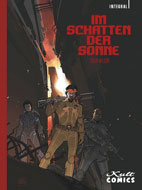 imschattendersonnegesamt.jpg