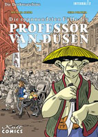 profvandusen02.jpg