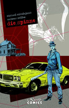 diespinne.jpg