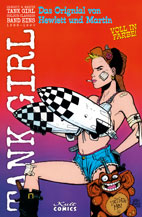 tankgirlcolour01.jpg
