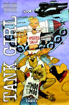 tankgirl.colour02.jpg