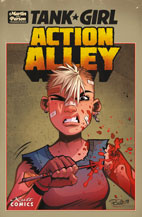 tankgirl.action.jpg