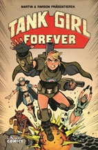 tankgirl.forever.jpg