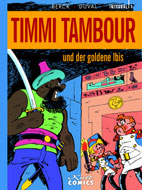 timmitambour.jpg