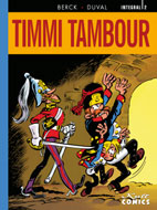 timmitambour02.jpg