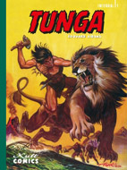tungagesamt01.jpg