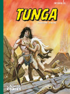 tungagesamt05.jpg