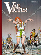 vaevictis.gesamt05.jpg