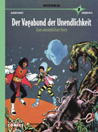 vagabundenderunend01.jpg