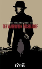 vampir.duesseldorf.jpg