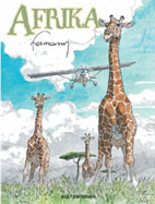 afrika1
