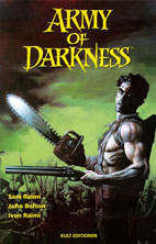 armyofdarkness