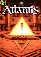 atlantis