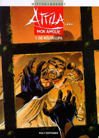 attila01