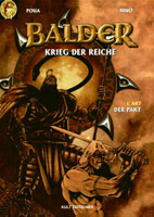 balder01