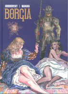 borgia3
