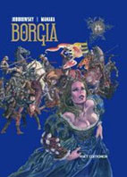 borgia04