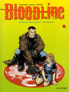 bloodline04