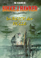 brucejhawker07