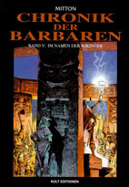 chronikderbarbareb05