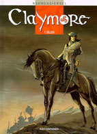 claymore01