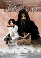 corpusherm1