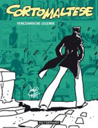 cortomaltese