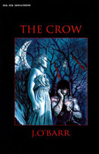 crow01