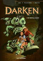 darken01