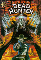 deadhunter01