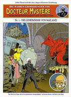 docteurmystere01