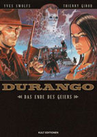 durango16