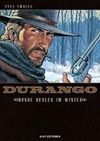 durango1