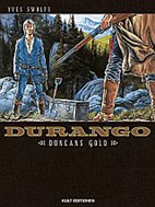 durango09.jpg