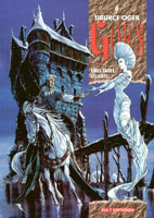 gorn08