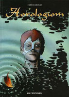 horologiom04
