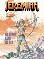 jeremiah29