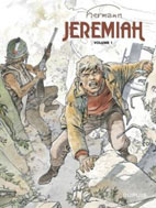 jeremiahgesamt01